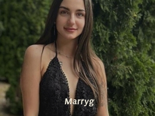 marryg Blog éjac