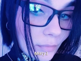 Mary1
