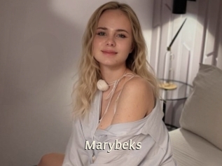 Marybeks