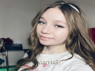 Marytail