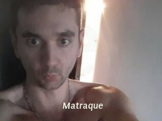 Matraque