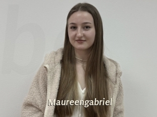 Maureengabriel
