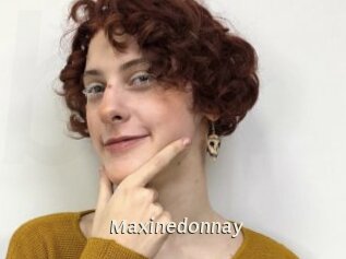 maxinedonnay Blog éjac