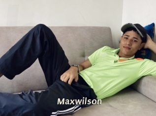 Maxwilson