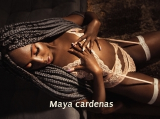 Maya_cardenas
