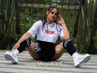 Mayakind