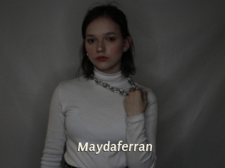 Maydaferran