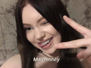 Mayfenney