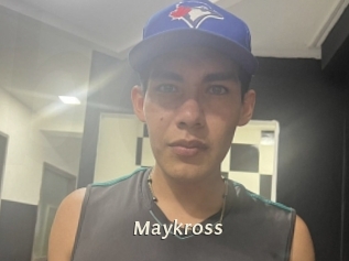 Maykross