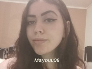 Mayouu98