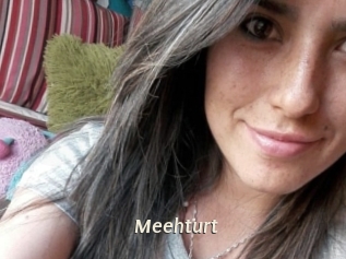 meehturt Blog éjac