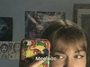 Meelooo