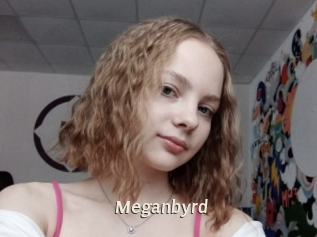 Meganbyrd