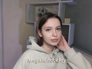 Megancheckley