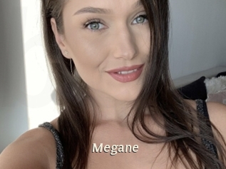 Megane