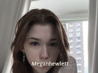 Meganhewlett