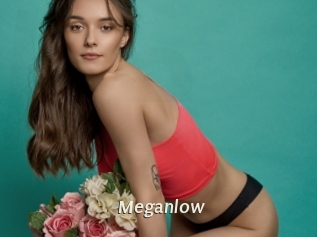 Meganlow