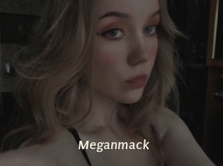Meganmack