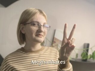 Meghanhakes
