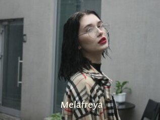 melafreya Blog éjac