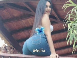 Meliix