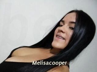 Melisa_cooper
