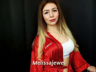 Melissajewel