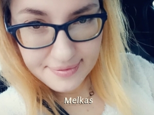 melkas Blog éjac