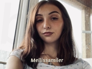 mellissamiler Blog éjac