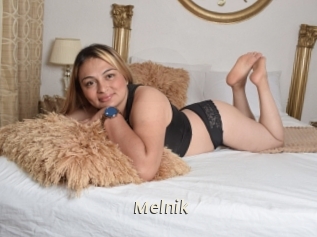 Melnik