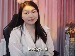 Mengyumi