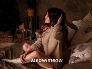 Meowlmeow