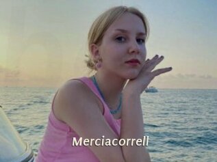 Merciacorrell