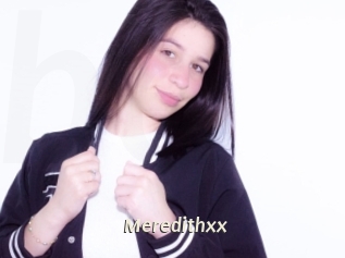 meredithxx Blog éjac