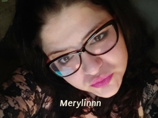 Merylinnn