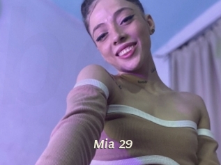 Mia_29