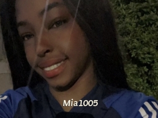 Mia1005