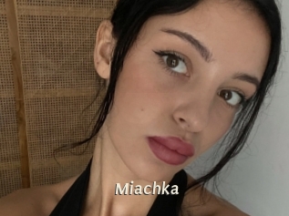 Miachka