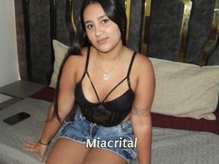 Miacrital