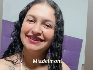Miadelmont