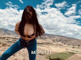 Miahot21