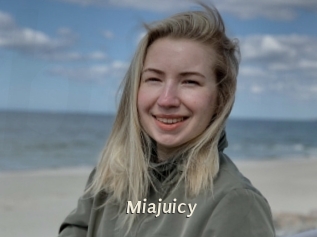 Miajuicy