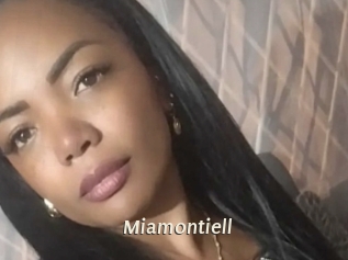 Miamontiell