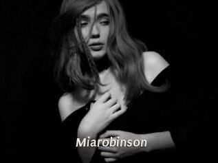 Miarobinson