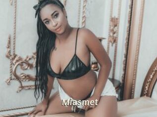Miasmet