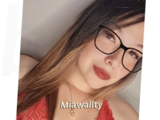 Miawallty