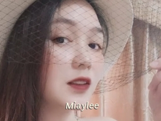 Miaylee