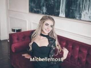 Michellemoss