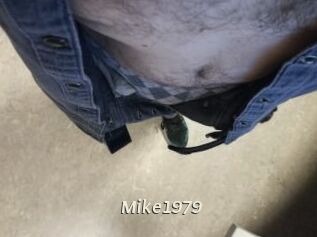 Mike1979