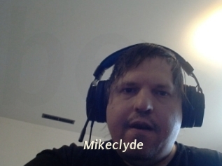 Mikeclyde